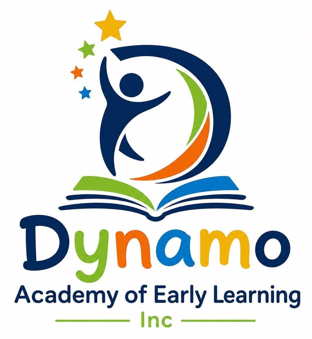 Dynamo Academy of Early Learning
